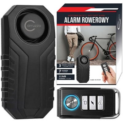 Gotel L47F – Zboží Mobilmania