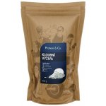 Protein&Co Kloubní výživa v prášku 400 g – Hledejceny.cz