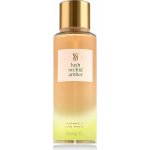 Victoria's Secret Lush Orchid Amber tělový sprej 250 ml – Zboží Dáma