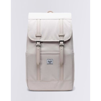 Herschel Supply Retreat Moonbeam 23 l – Zboží Mobilmania