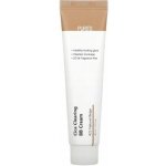 Purito Cica Clearing BB krém s UVA a UVB filtry 23 Natural Beige 30 ml – Zboží Dáma