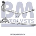 BM CATALYSTS BM92285H – Hledejceny.cz