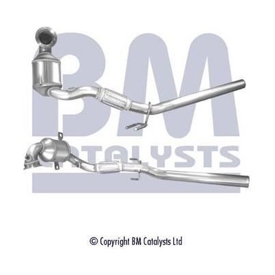 BM CATALYSTS BM92285H – Hledejceny.cz