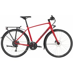 Trek FX 2 Disc 2023