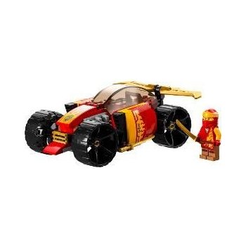 Lego Ninjago