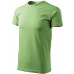 Malfini Heavy New 137 trávově zelená – Zboží Dáma Malfini Heavy New 137 trávově zelená – Zboží Dáma