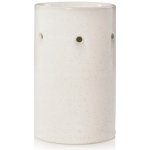 Yankee Candle - aromalampa metalická 1 ks – Zboží Mobilmania