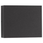 Nova Luce 9492640 – Hledejceny.cz