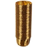 Košíčky na muffiny - sada 50 ks Ruhhy 24376 – Zboží Dáma