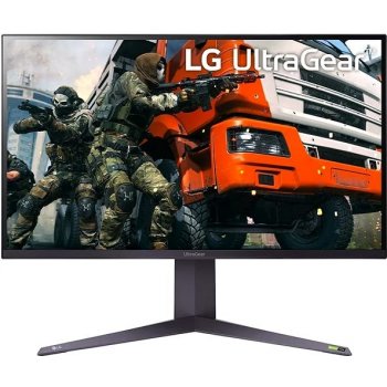 LG 32GQ950