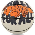 Nike Playground Outdoor – Sleviste.cz