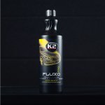 K2 FLUXO PRO 1 l | Zboží Auto