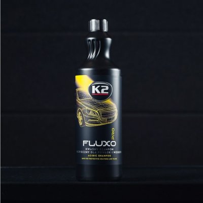 K2 FLUXO PRO 1 l | Zboží Auto