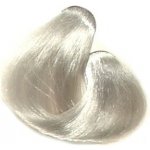 Black barevné pěnové tužidlo černá 200 ml – Zbozi.Blesk.cz