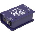 Samson MD1 Pro – Zboží Mobilmania