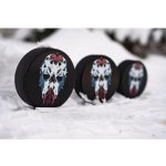 Saves help HEROES SHPUCK002 – Zboží Dáma