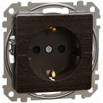 Schneider Electric Sedna SDD181022U – Hledejceny.cz