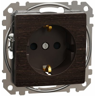 Schneider Electric Sedna SDD181022U – Hledejceny.cz