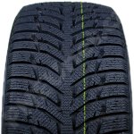 Nordexx Wintersafe 2 245/45 R18 96H – Hledejceny.cz