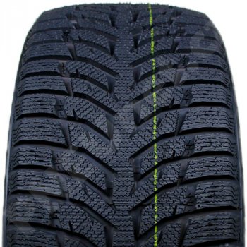 Nordexx Wintersafe 2 215/55 R16 93H