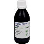 Dědek kořenář Novy Dobromyslová směs NK 200 ml – Hledejceny.cz