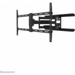 Neomounts by Newstar WL40-550BL18 – Zboží Mobilmania