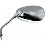 Moto zrcátko Kymco 250 People lc 2003 - 2004 pravé | Zboží Auto