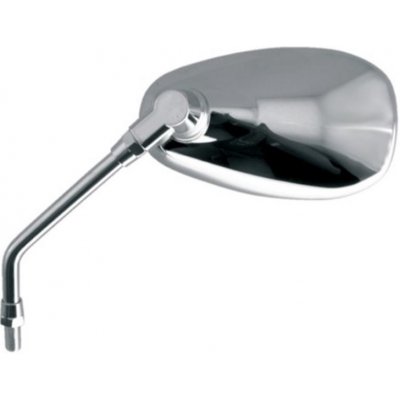 Moto zrcátko Kymco 250 People lc 2003 - 2004 pravé | Zboží Auto