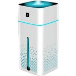 Verk 24401 – Zbozi.Blesk.cz