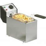 ROLLER GRILL 777320 – Zboží Dáma
