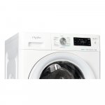 Whirlpool FFB 8489 WV EE – Zbozi.Blesk.cz