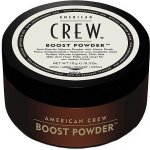 American Crew Classic pudr pro objem (Boost Powder) 10 g – Hledejceny.cz