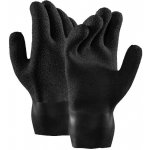 Waterproof SUCHÉ Latexové HD krátké – Hledejceny.cz