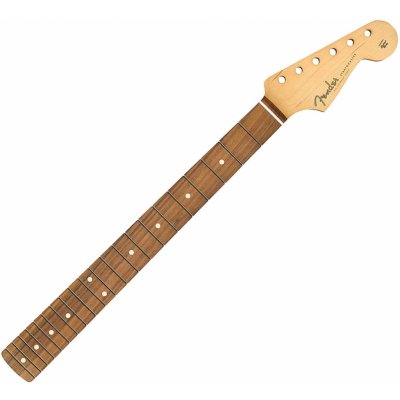 Fender 60's Classic Series Stratocaster 21 – Zbozi.Blesk.cz