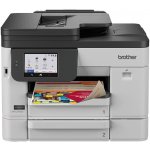 Brother MFC-J5110DW – Hledejceny.cz