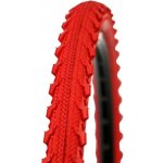 Ralson R4103 26x1.95 52-559 – Zboží Mobilmania