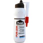 HENKEL Ponal Construct pur-leim 420g – Hledejceny.cz