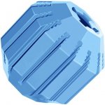 Kong Stuff-A-Ball Míč 6,5 cm M – Zbozi.Blesk.cz