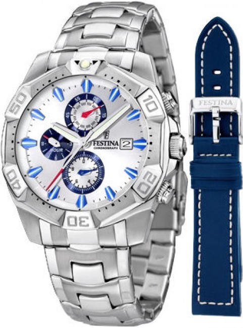 Festina 16286/1