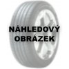 Nákladní pneumatika BFGOODRICH CONTROL D CROSS 295/80 R22,5 152/49K