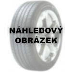 TEGRYS TE48-T 385/65 R22,5 160K | Zboží Auto