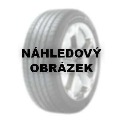 TEGRYS TE48-T 385/65 R22,5 160K | Zboží Auto