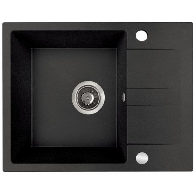 Kuchinox Laut SBZ_713Y – Zbozi.Blesk.cz