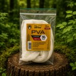 PVA Hydrospol Náhradní punčocha PVA Mesh Refill 25 m 35 mm – Sleviste.cz