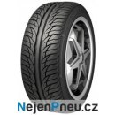 Nankang SP-5 255/50 R19 107V