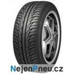 Nankang SP-5 255/50 R19 107V – Hledejceny.cz