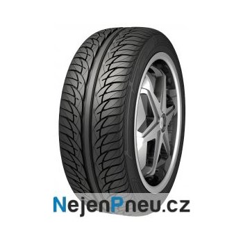 Nankang SP-5 255/50 R19 107V