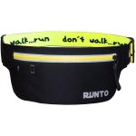 Runto HIPS II – Zboží Dáma