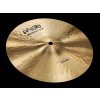 Paiste 602 Modern Essentials 08" Splash