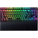 Razer Huntsman V3 Pro TKL RZ03-04980100-R3M1 – Zbozi.Blesk.cz